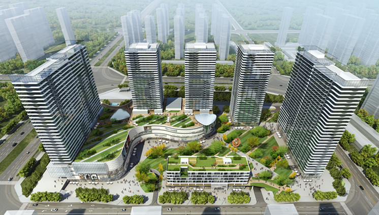 奧馬廣場6.jpg